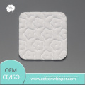 /msite/products/detail/productid/63333220/id/1516170.html